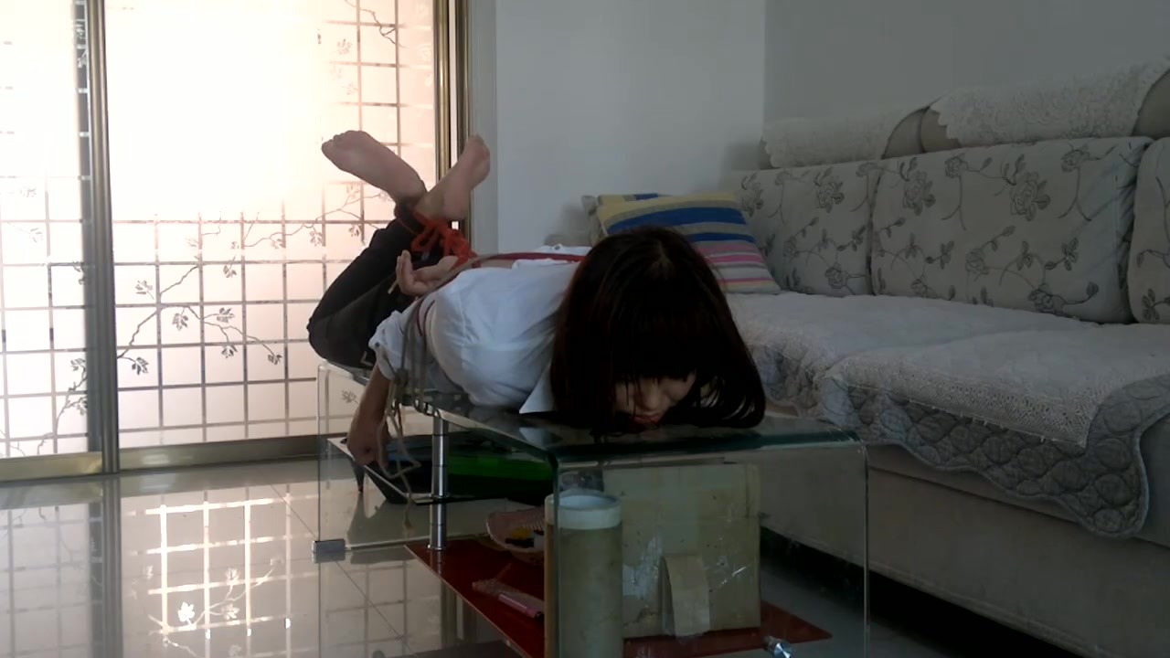 24058----.0015.jpg
