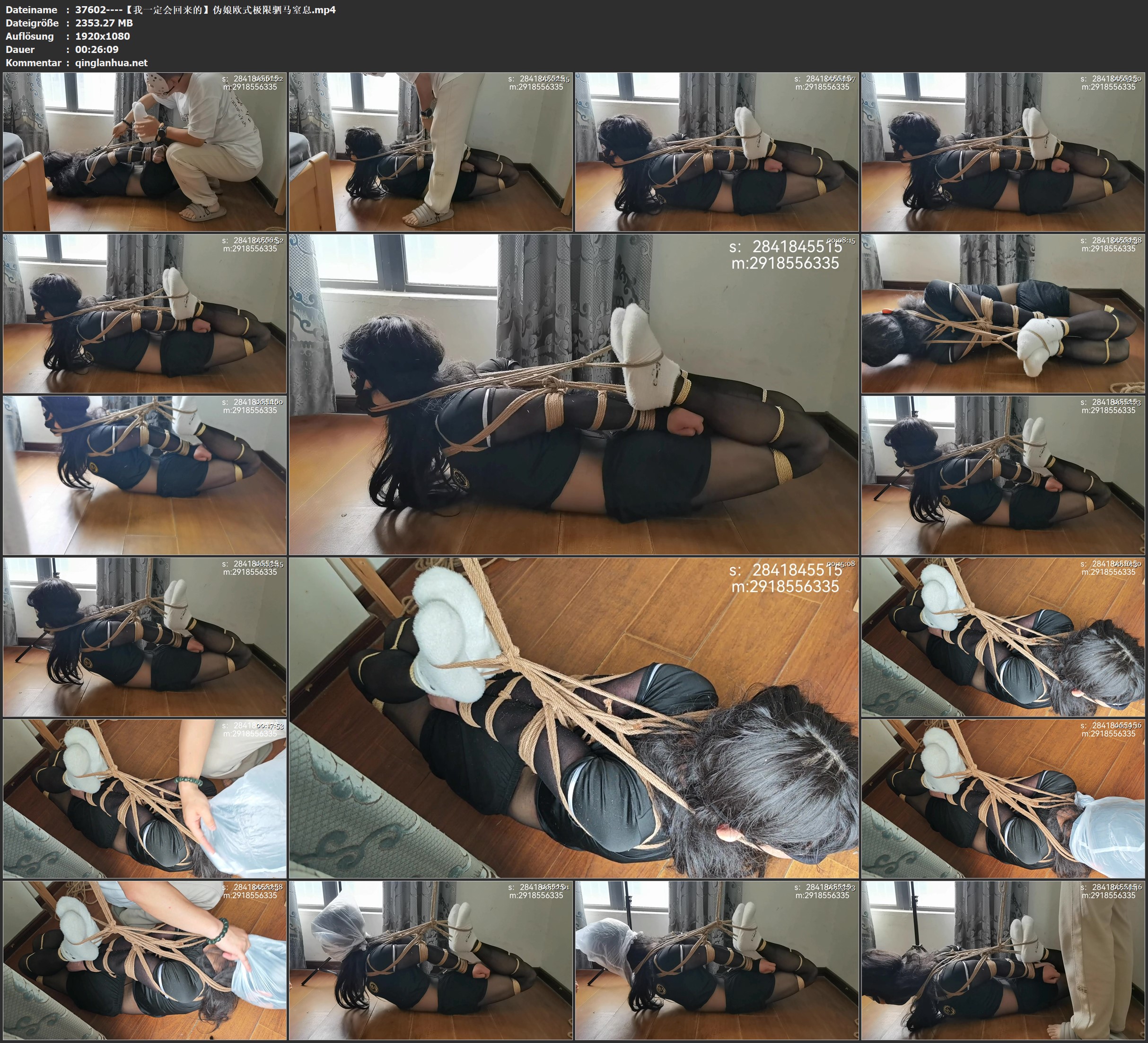 37602----【我一定会回来的】伪娘欧式极限驷马窒息.jpg