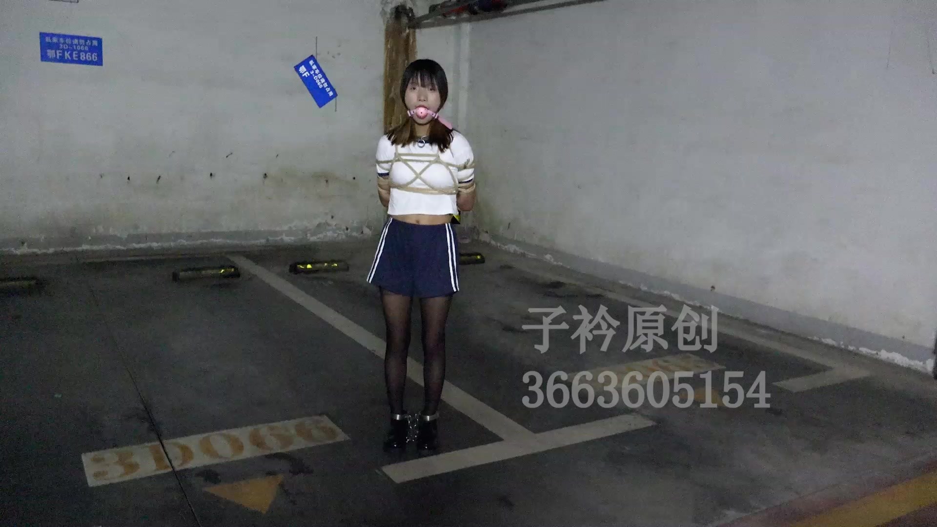 42450----.0001.jpg