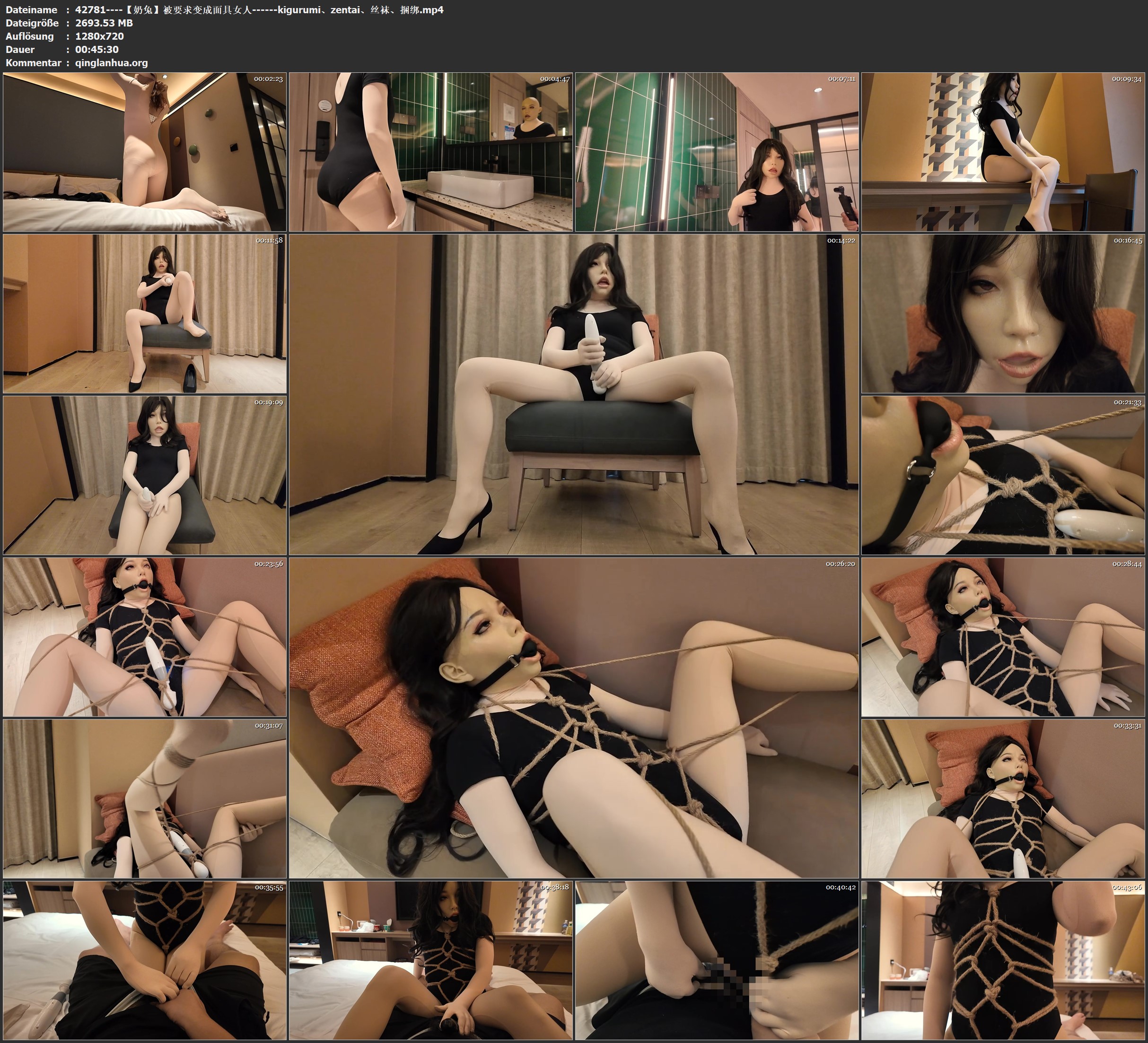 42781----【奶兔】被要求变成面具女人------kigurumi、zentai、丝袜、捆绑.jpg