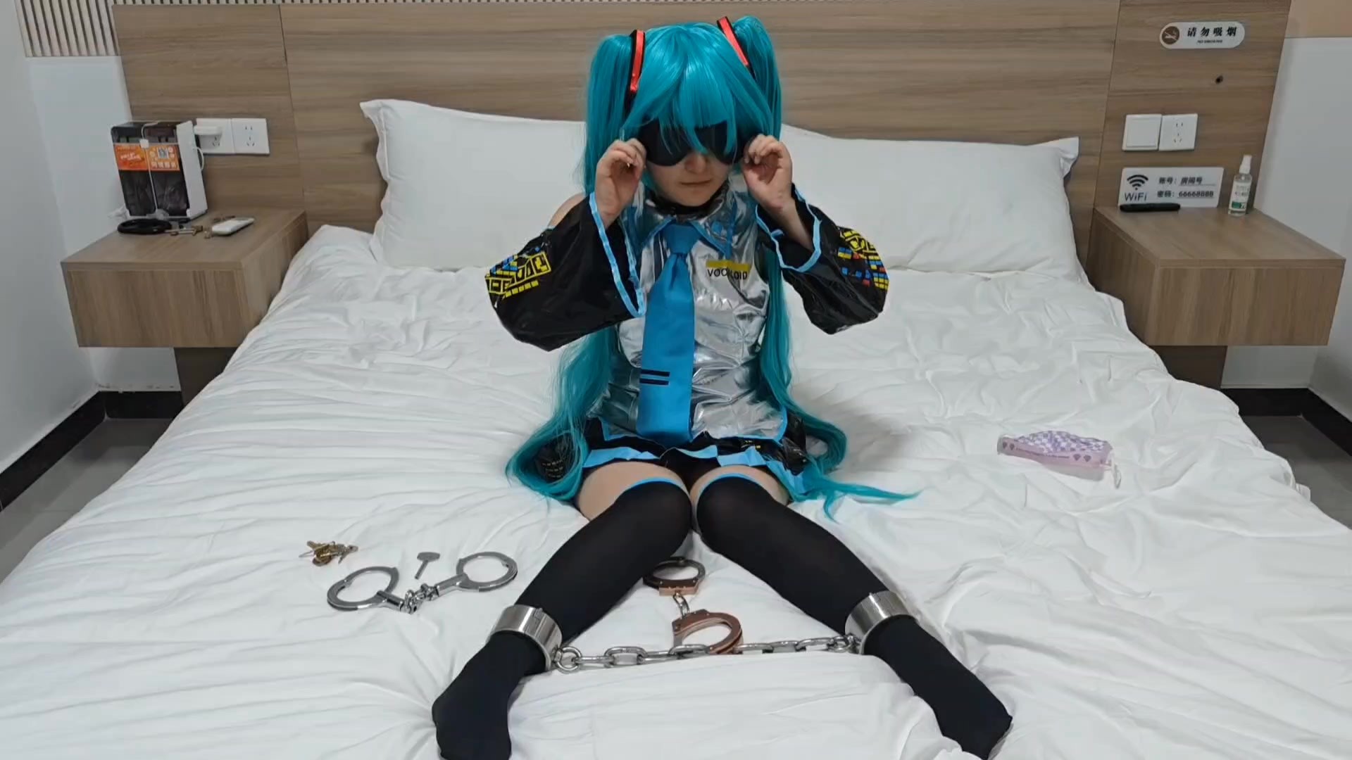 43031----.0006.jpg