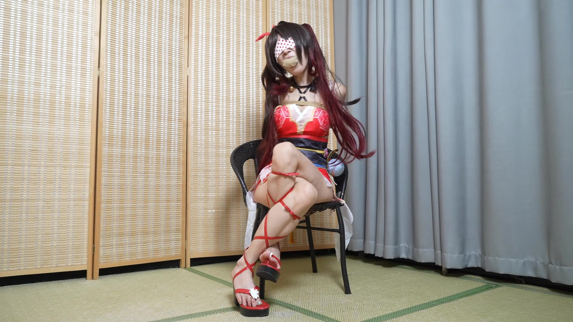 43612----.0014.jpg