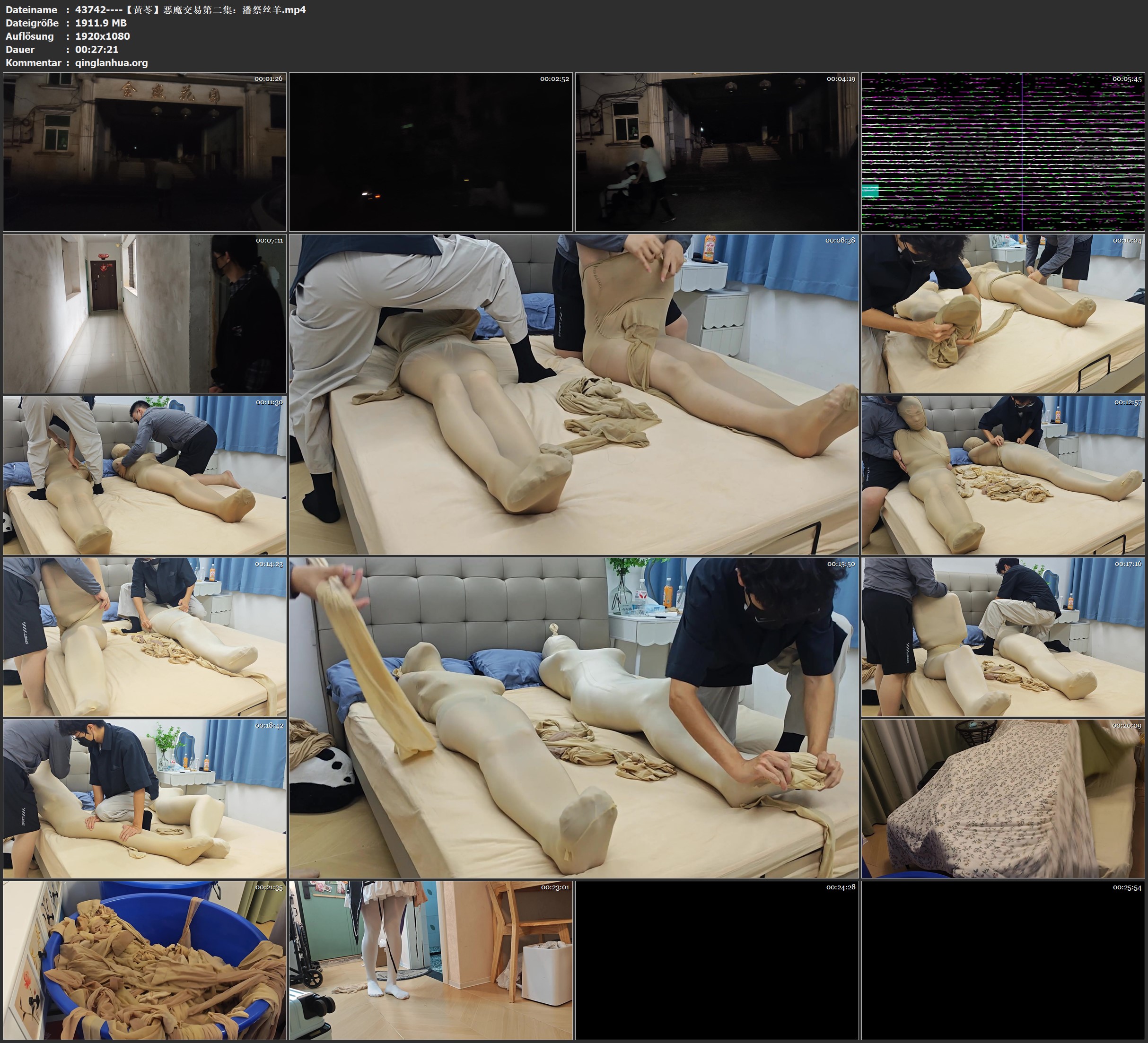 43742----【黄苓】恶魔交易第二集：潘祭丝羊.jpg