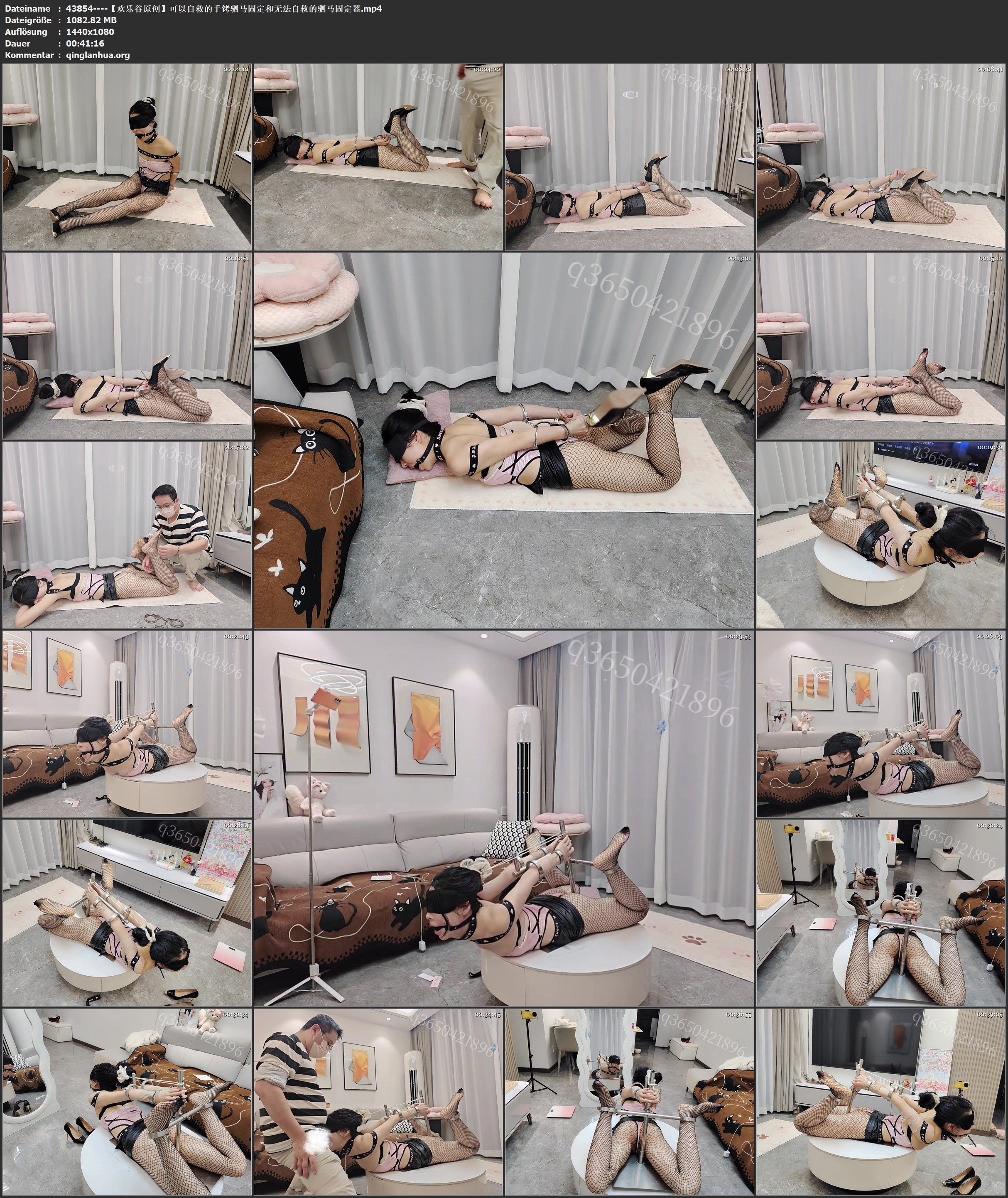 43854----【欢乐谷原创】可以自救的手铐驷马固定和无法自救的驷马固定器.jpg