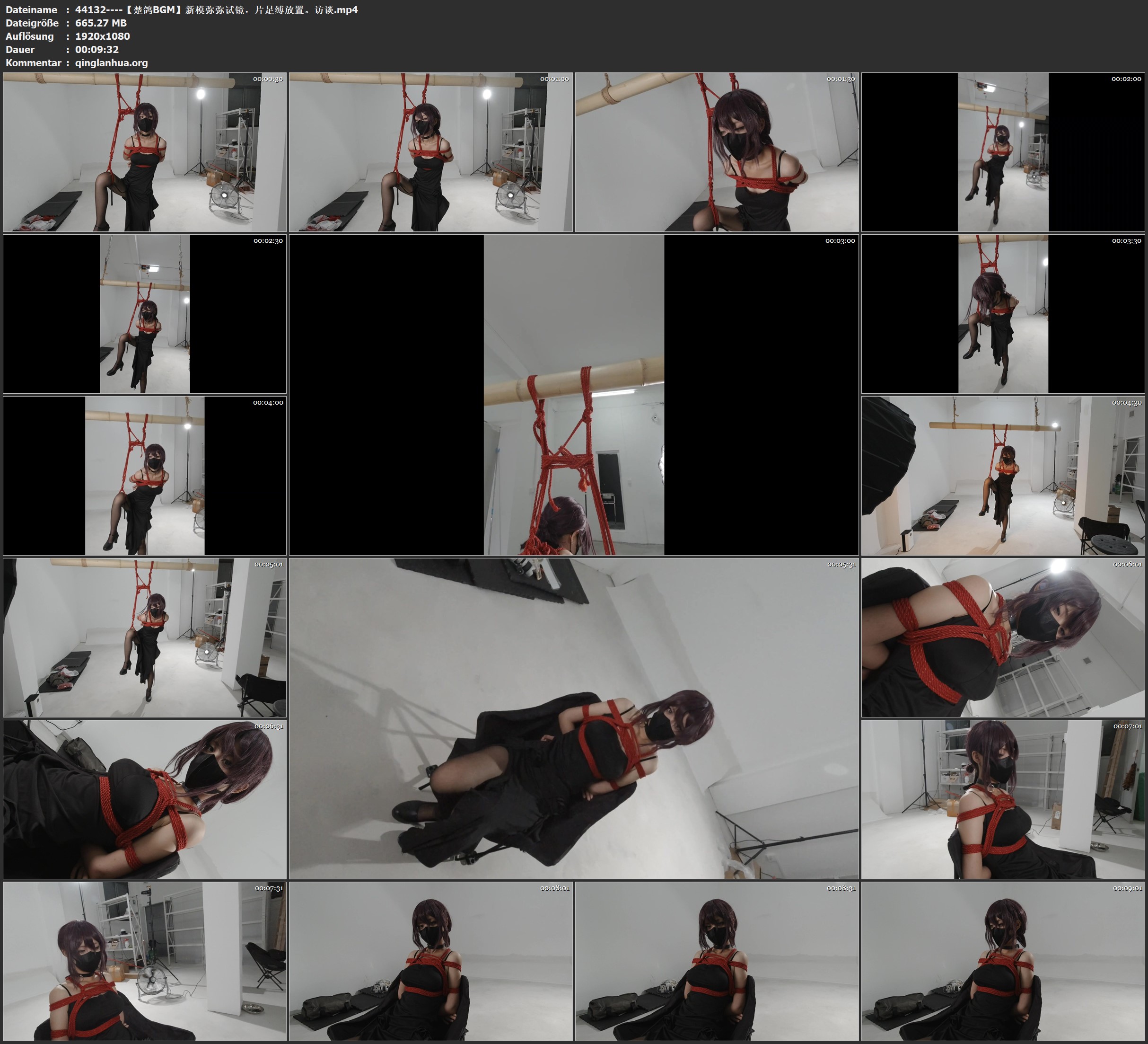 44132----【楚鸽BGM】新模弥弥试镜，片足缚放置。访谈.jpg