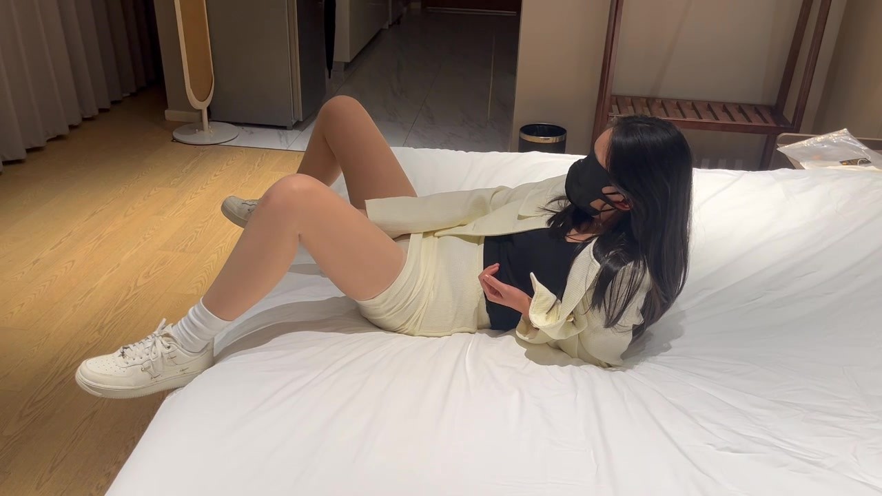 44166----.0000.jpg