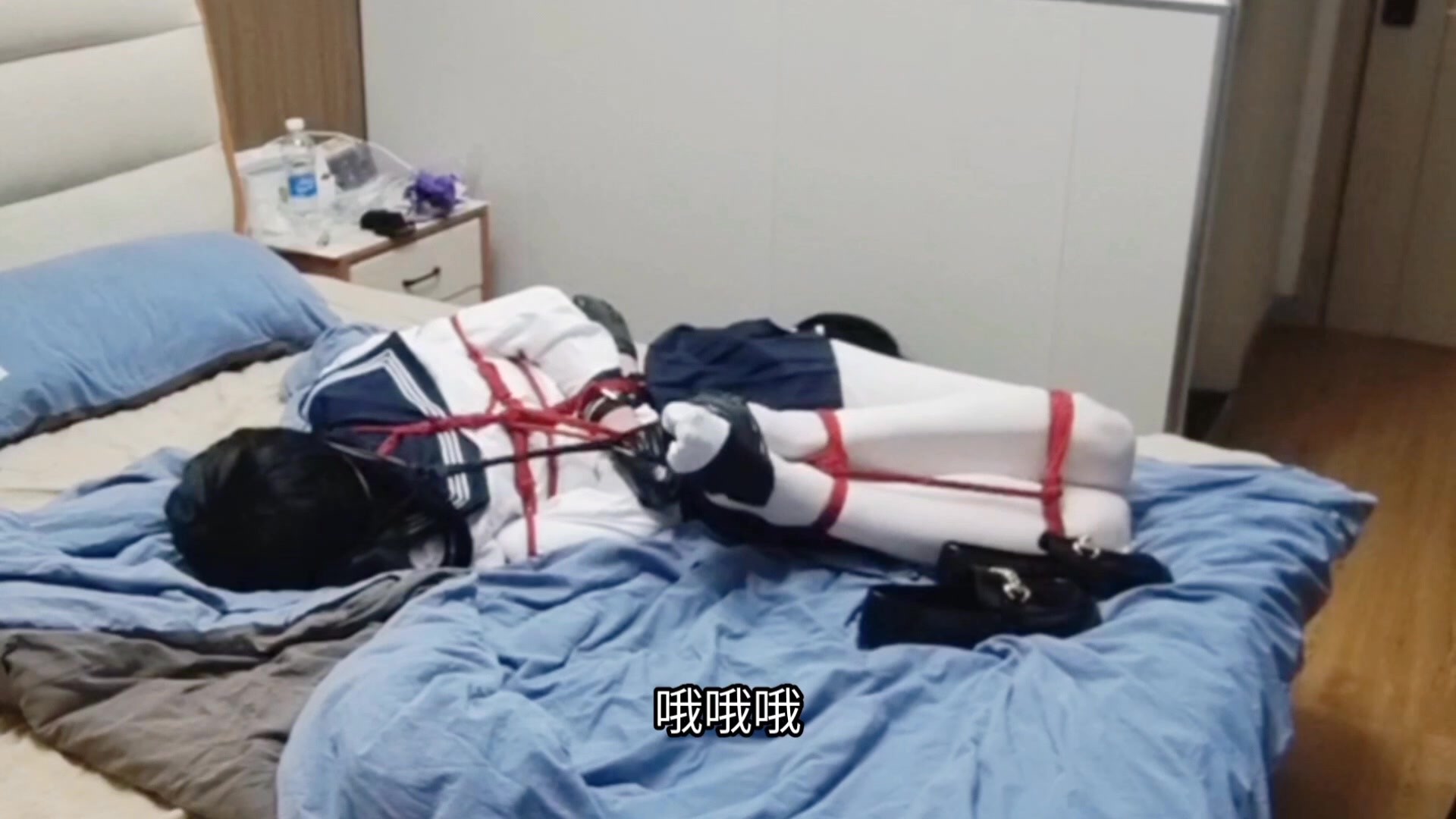 44582----.0015.jpg