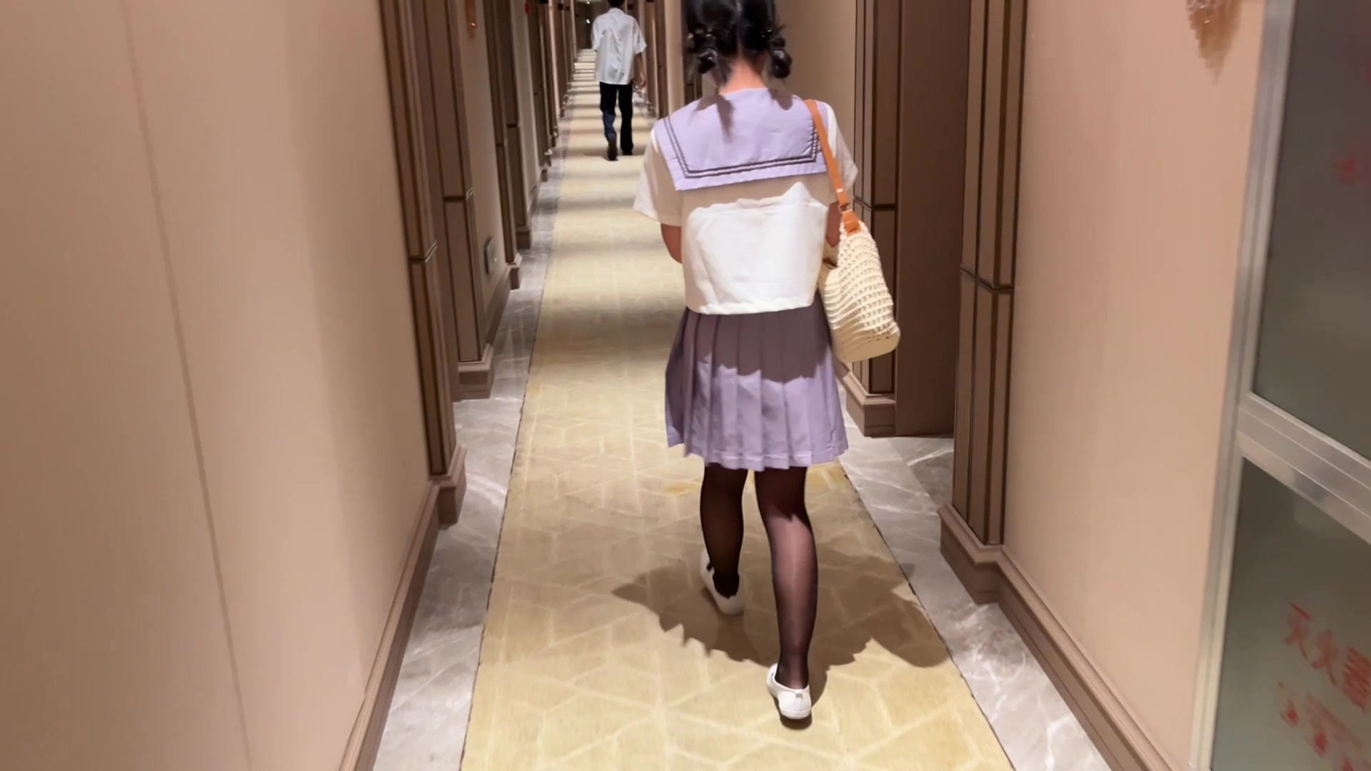 44634----.0000.jpg