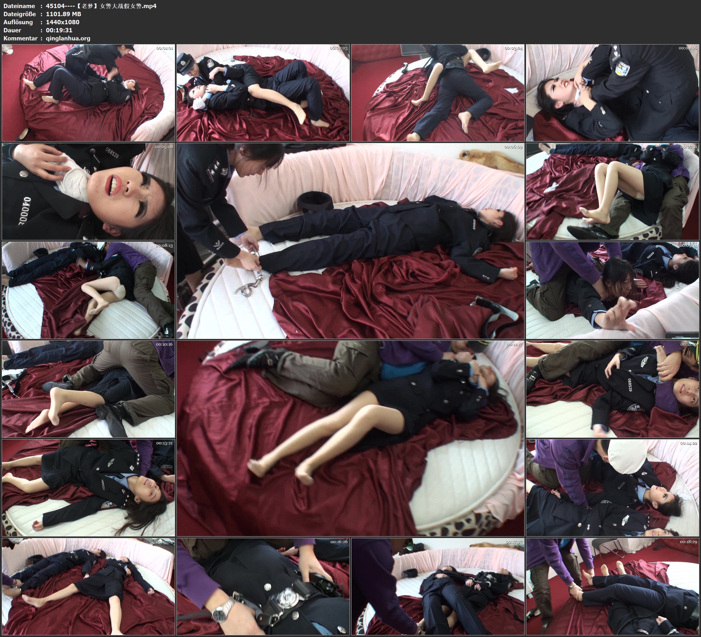45104----【老梦】女警大战假女警.jpg