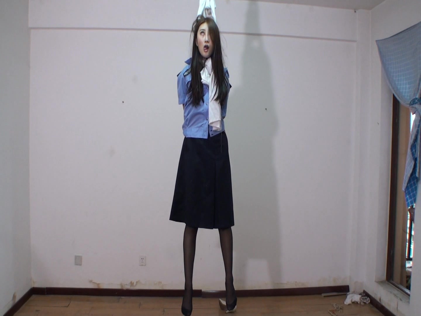45128----.0014.jpg