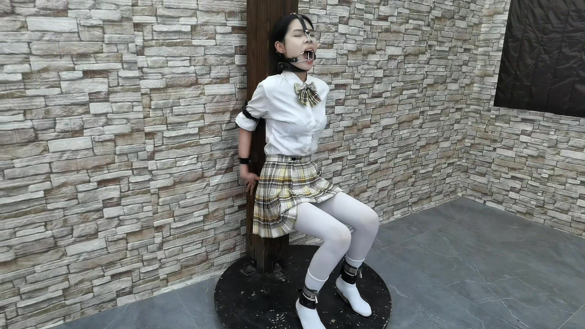 45168----.0011.jpg