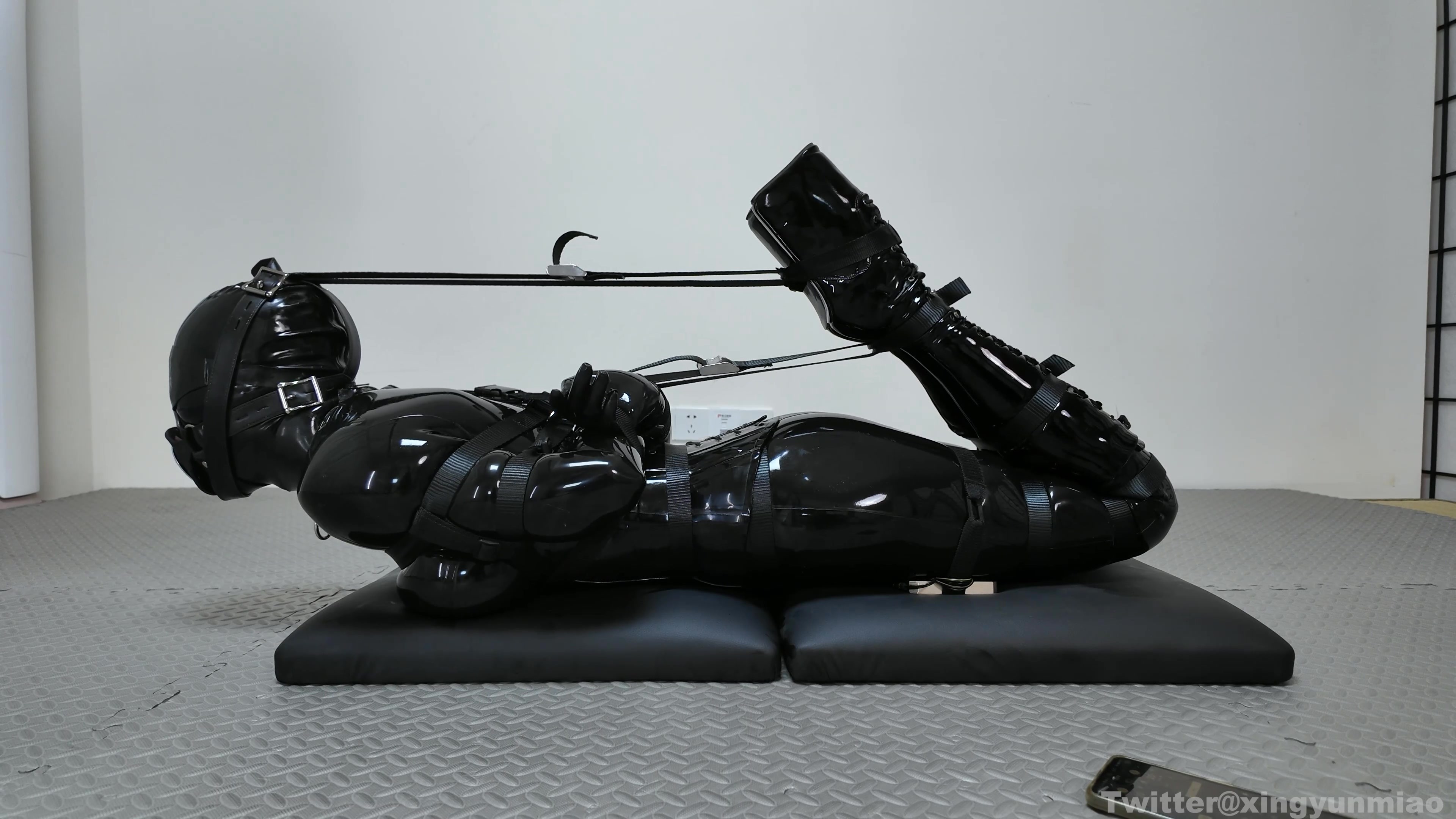 45176----.0007.jpg