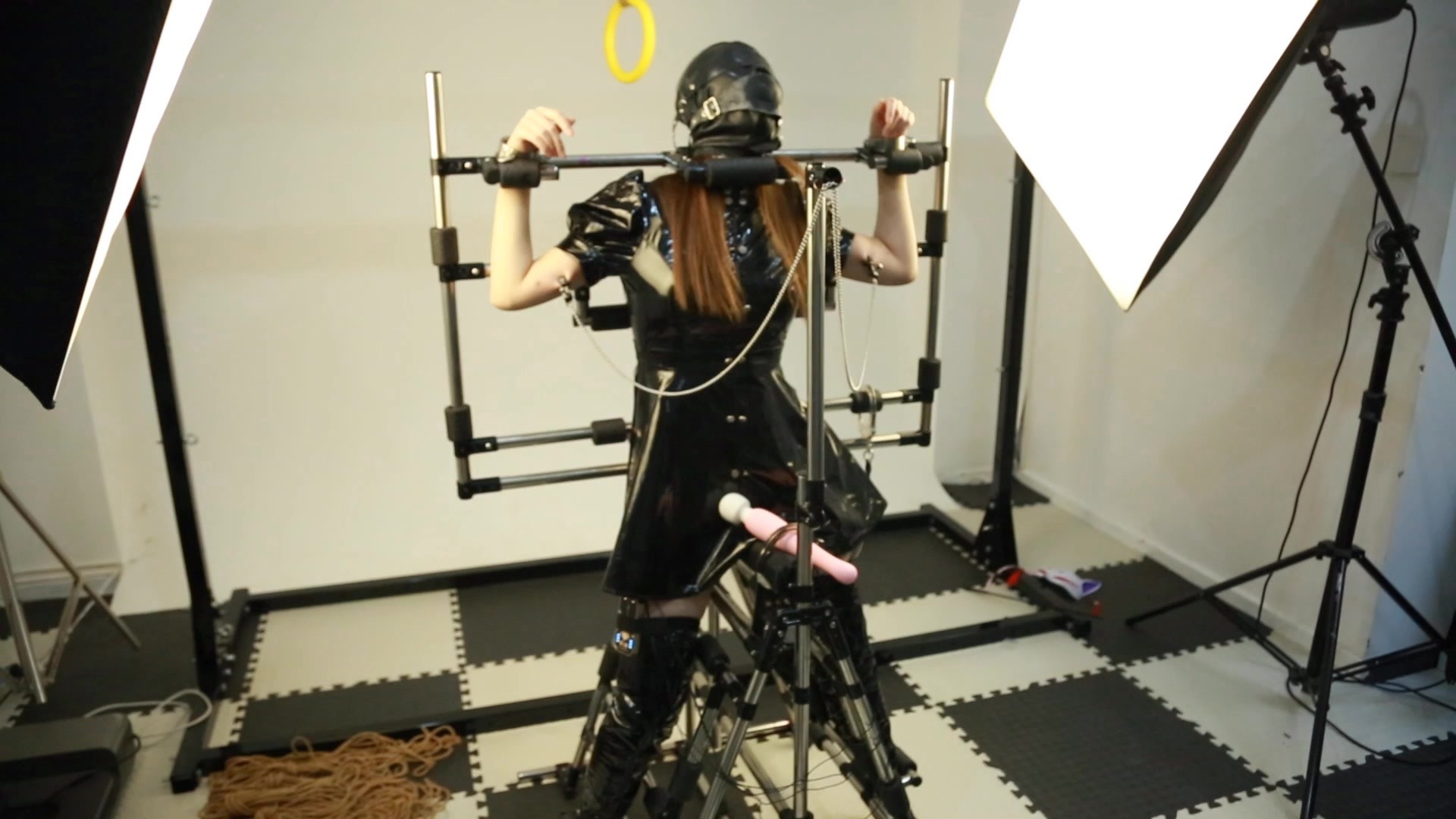 45200----.0012.jpg