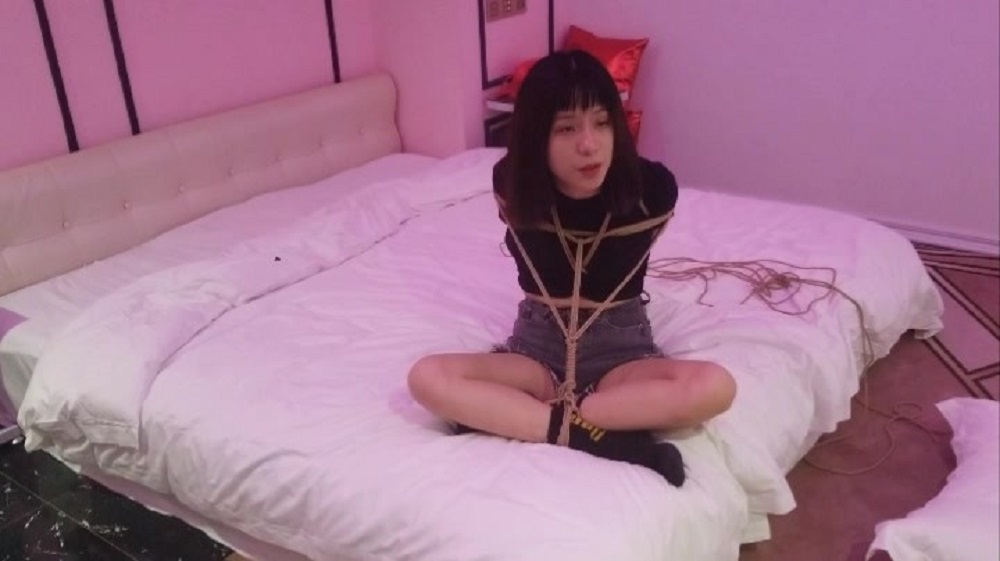 0038.0016.jpg