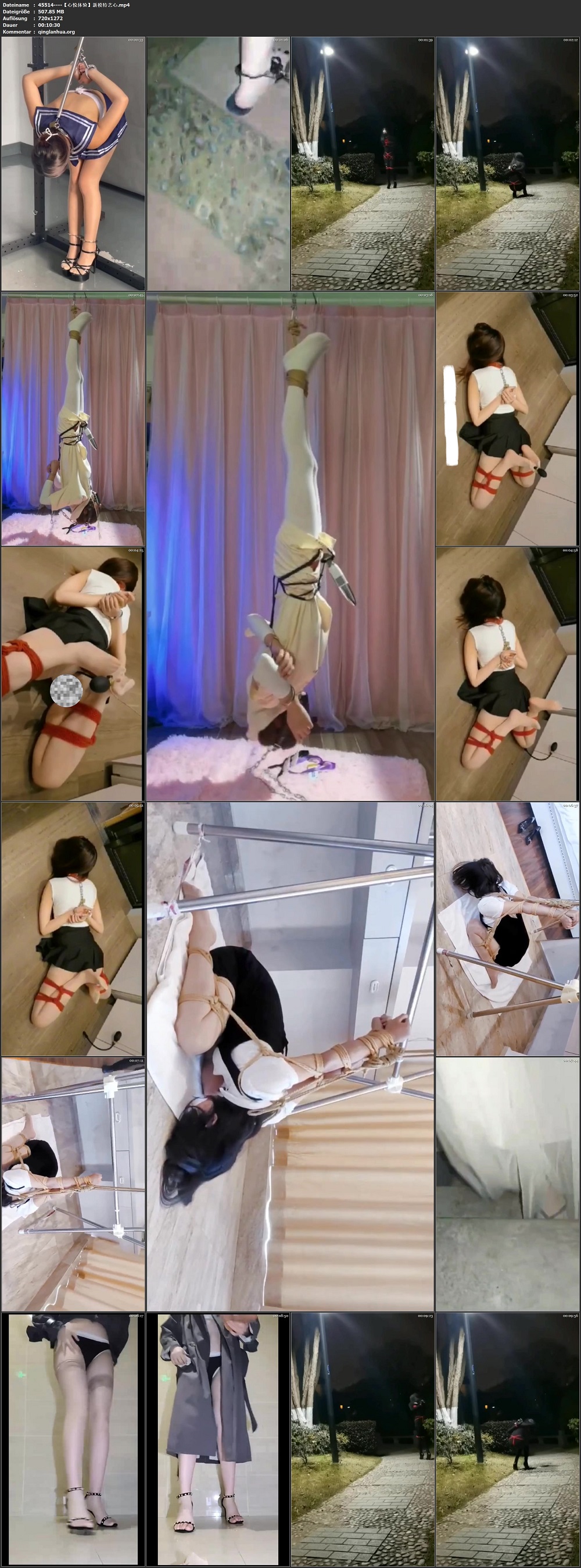 45514----【心悦体验】新模特艺心.jpg