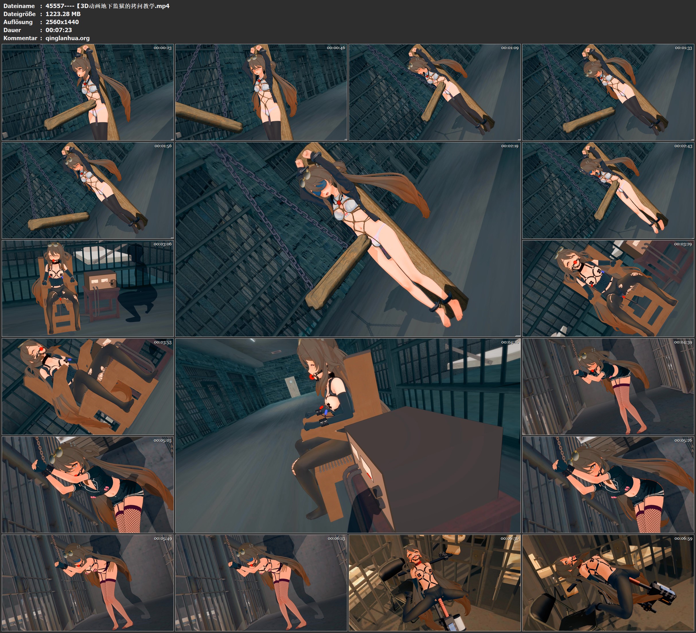 45557----【3D动画地下监狱的拷问教学.jpg