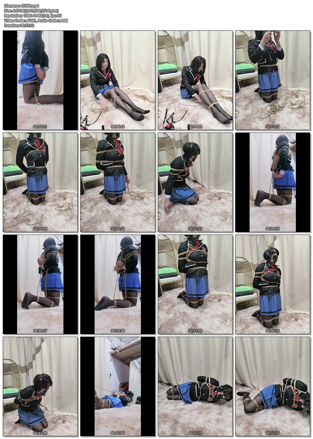 45599----【职业胸手】JK黑丝自缚.jpg
