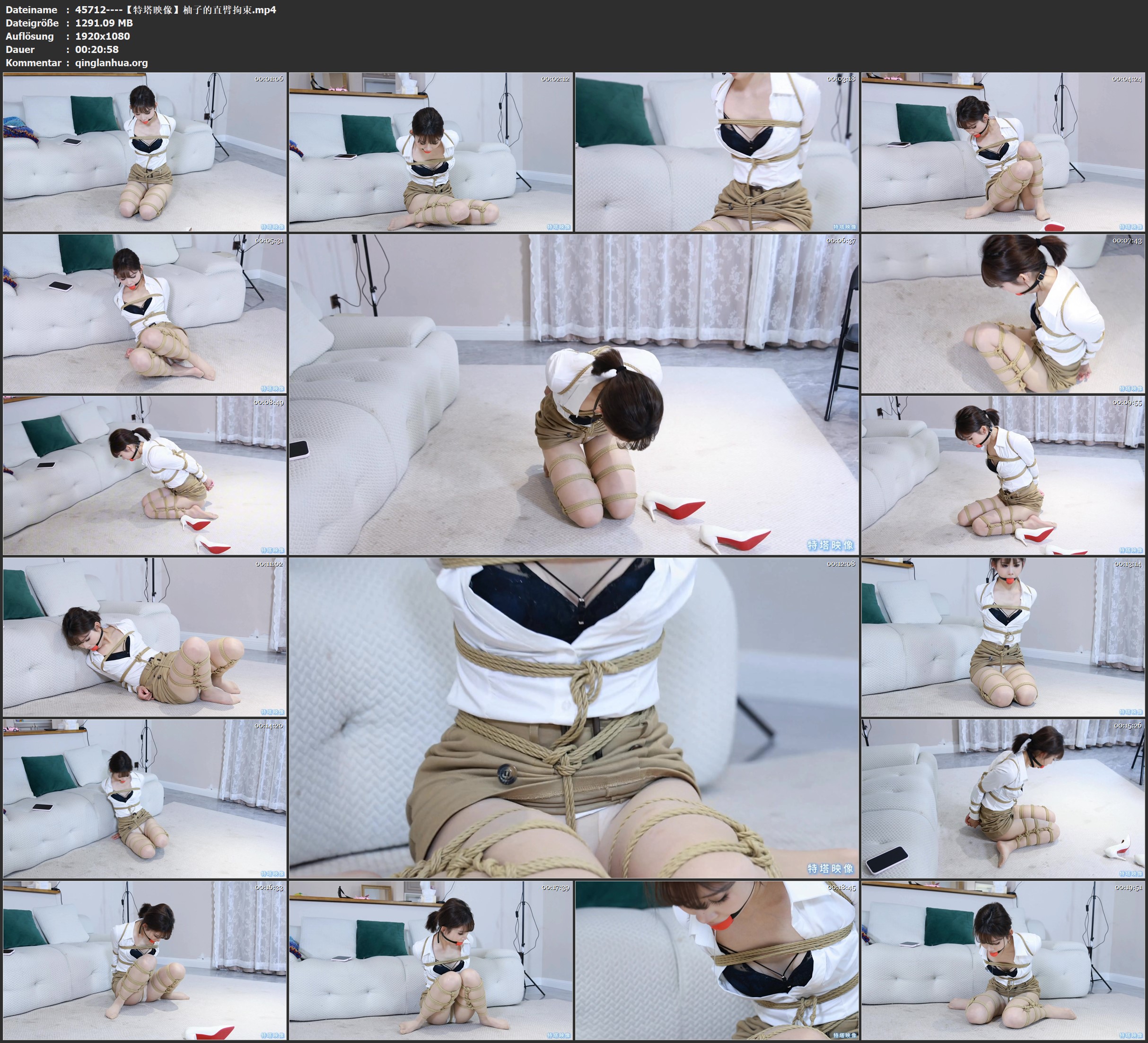 45712----【特塔映像】柚子的直臂拘束.jpg