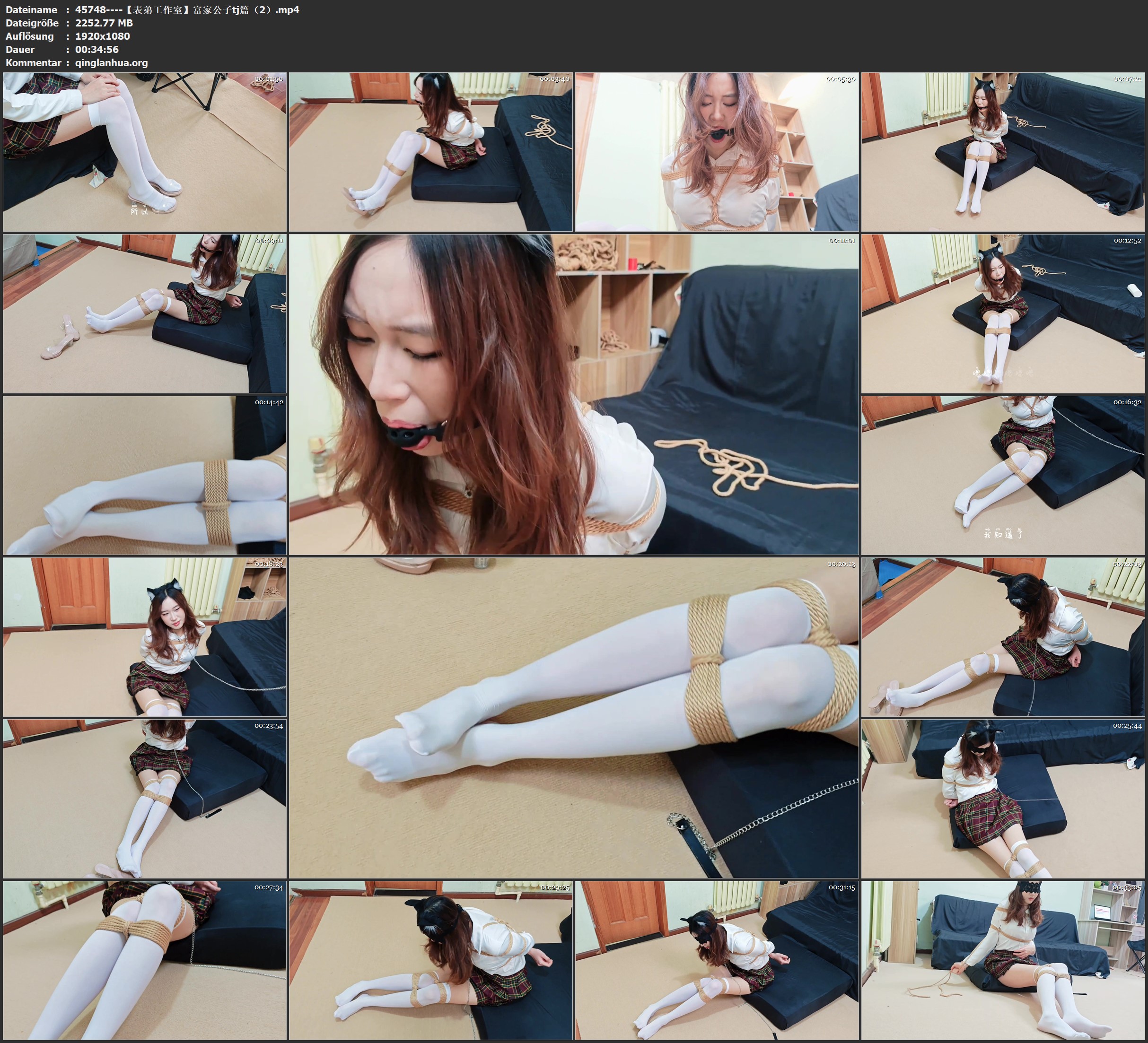 45748----【表弟工作室】富家公子tj篇（2）.jpg
