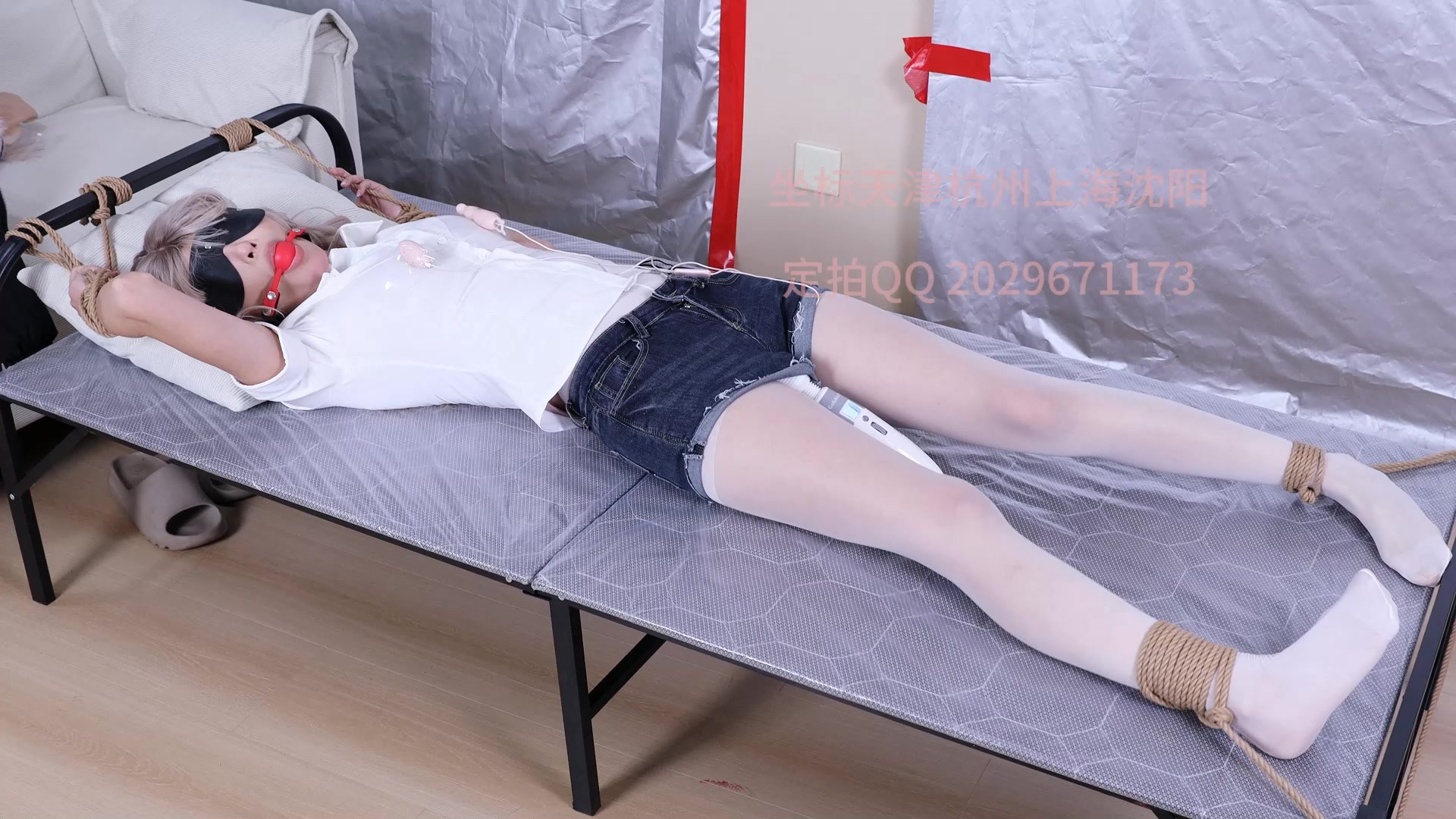 45867----.0009.jpg