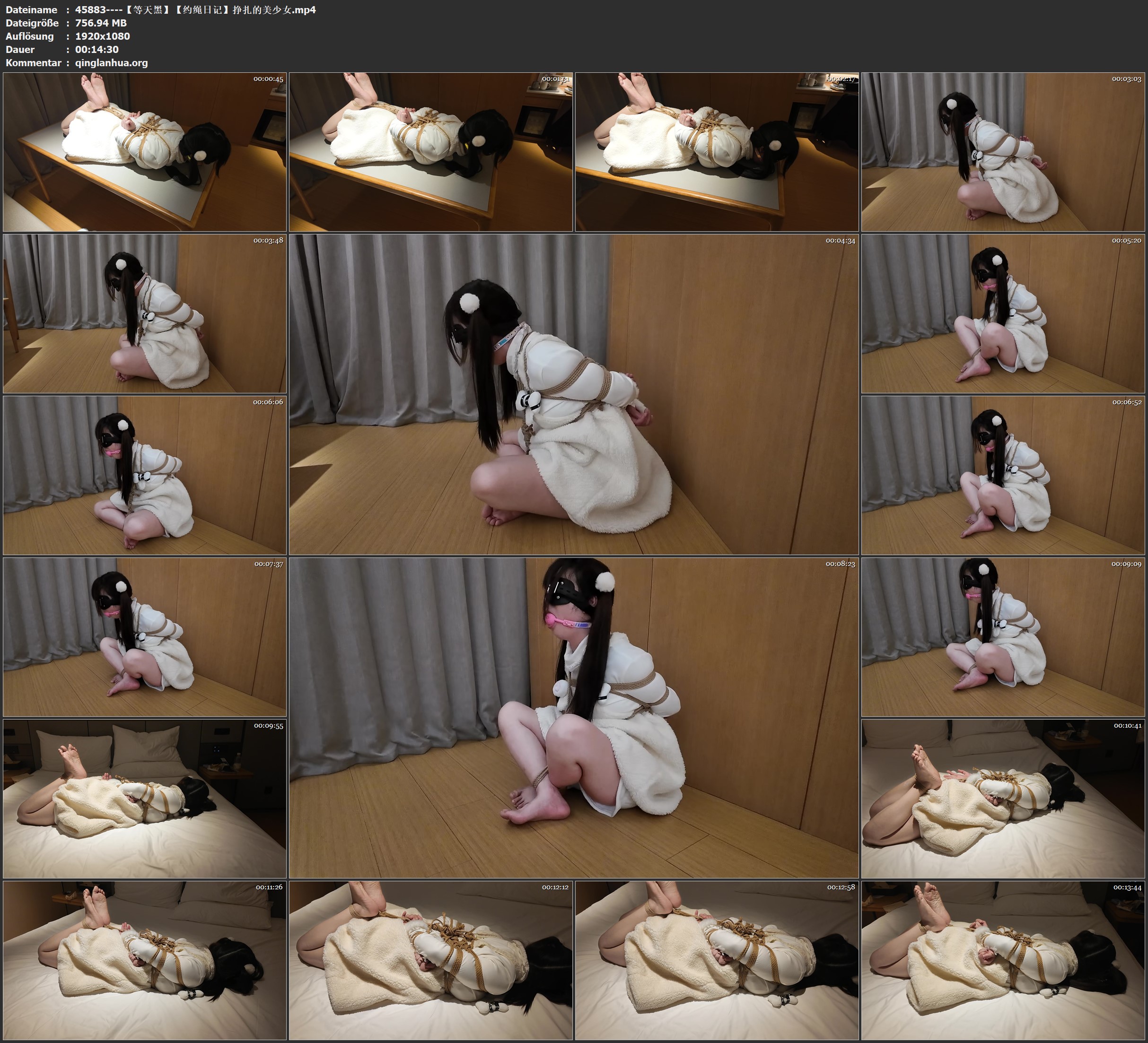 45883----【等天黑】【约绳日记】挣扎的美少女.jpg