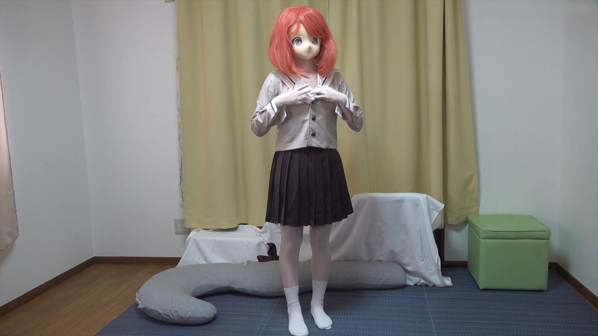 45890----.0005.jpg