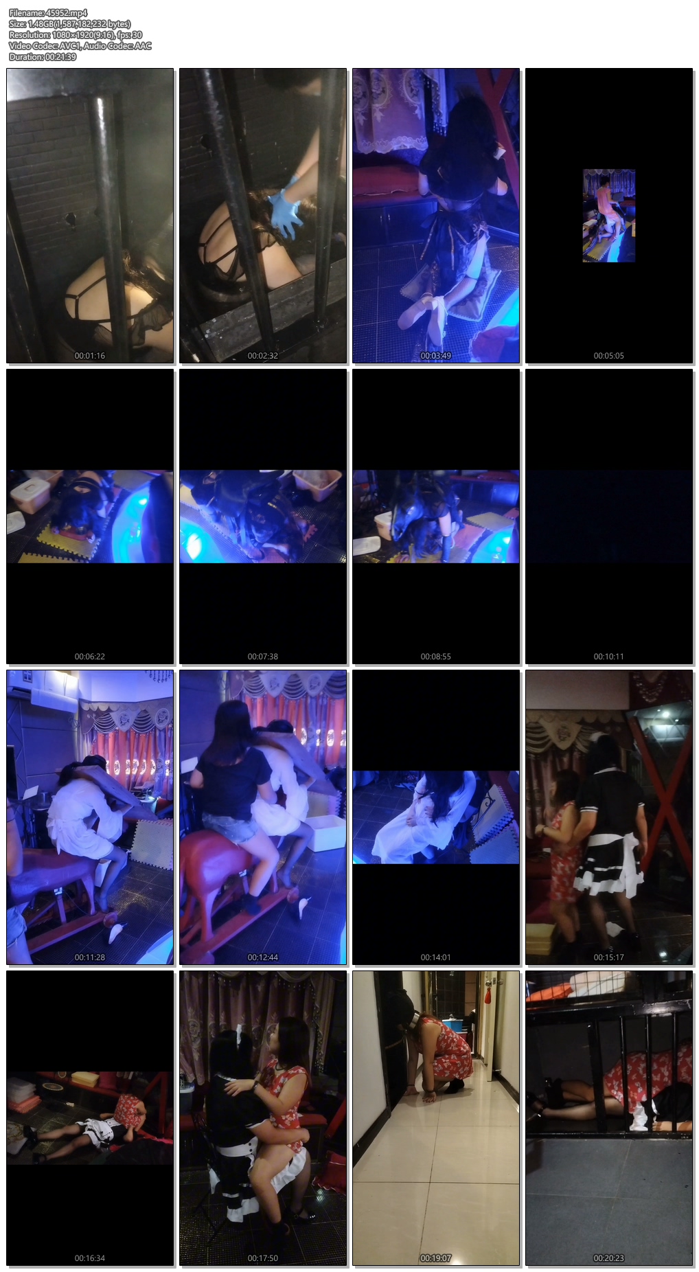 45952----【明仪伪娘社】【变装游戏vlog】之各种束缚类角色扮演.jpg