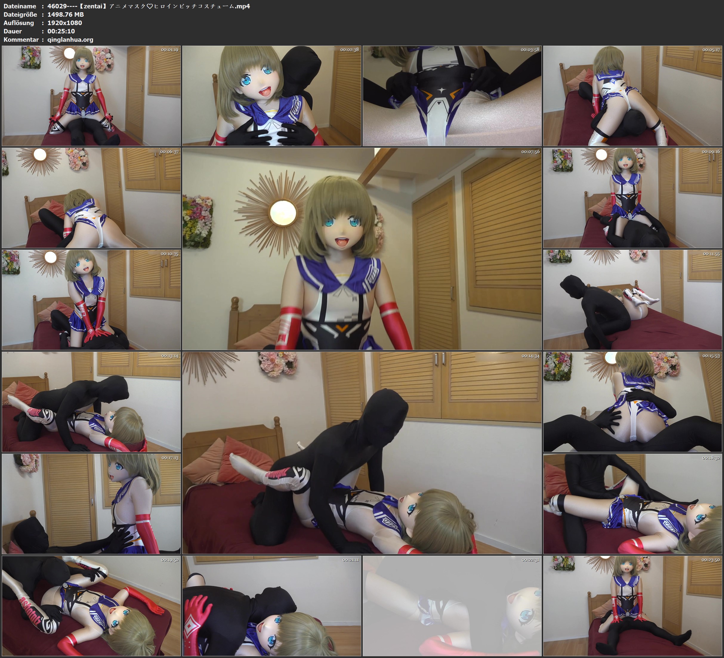 46029----【zentai】アニメマスク❤︎ヒロインピッチコスチューム.jpg
