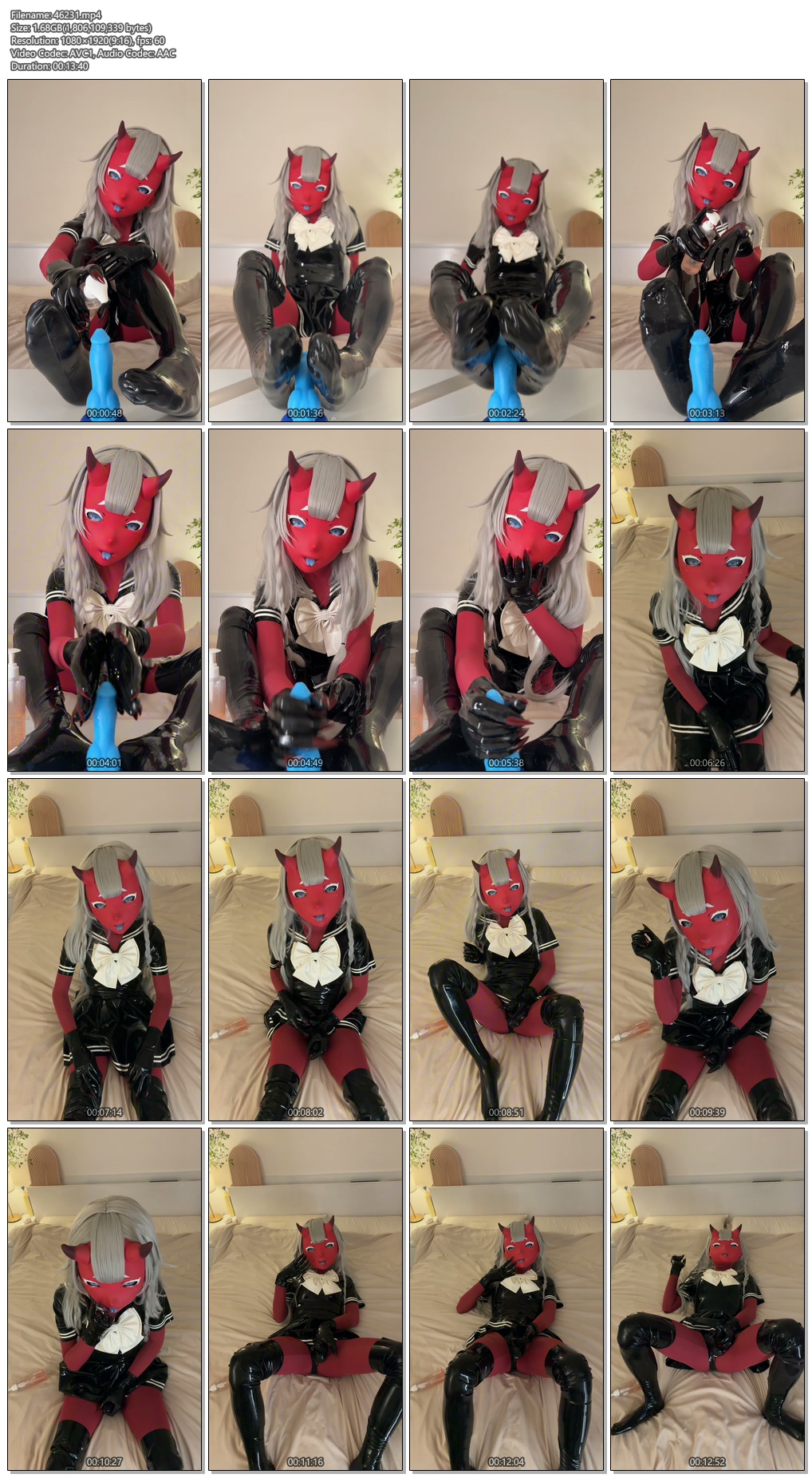 46231----【zentai】魅魔學園～藍色のリンク魔法.jpg