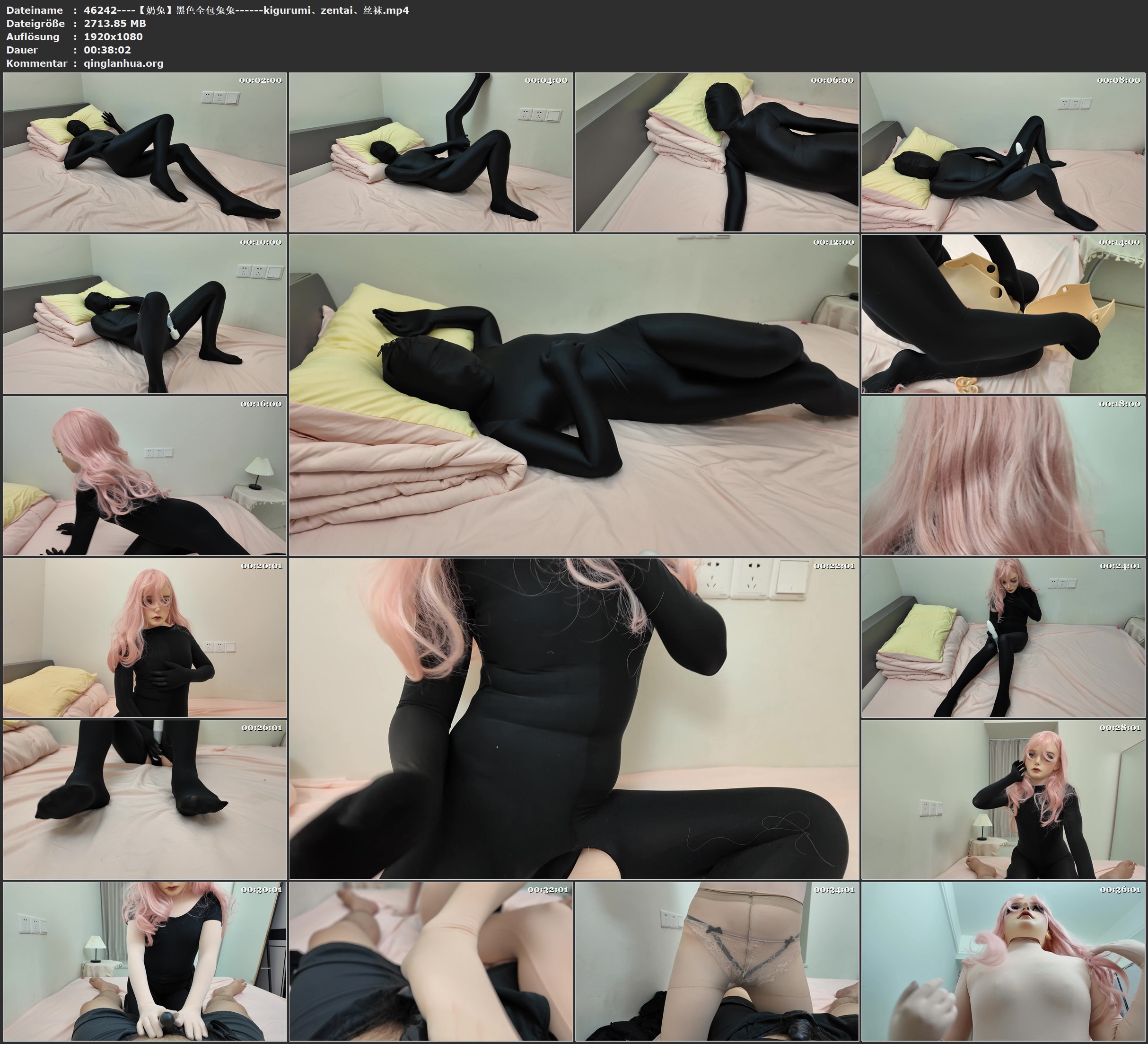 46242----【奶兔】黑色全包兔兔------kigurumi、zentai、丝袜.jpg