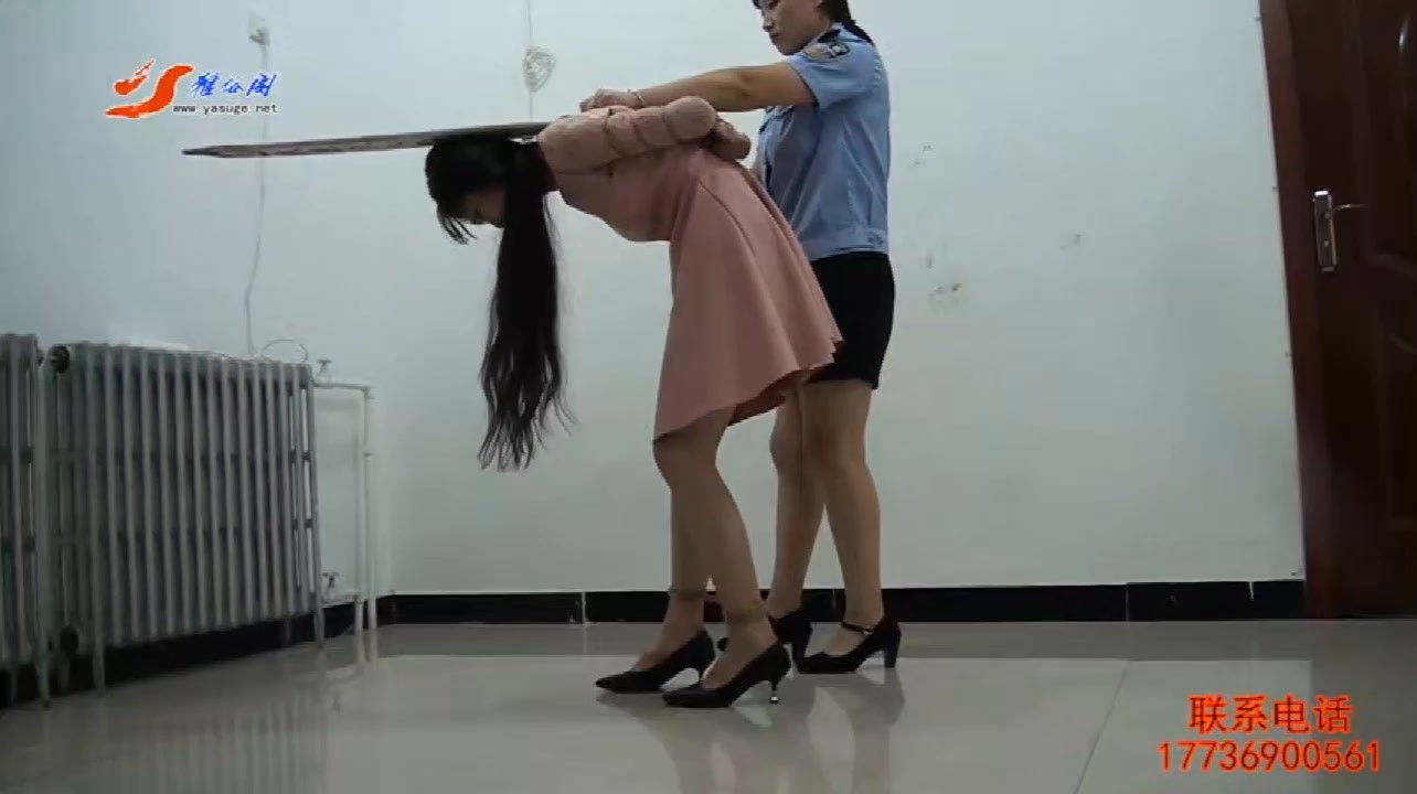 46765----.0017.jpg