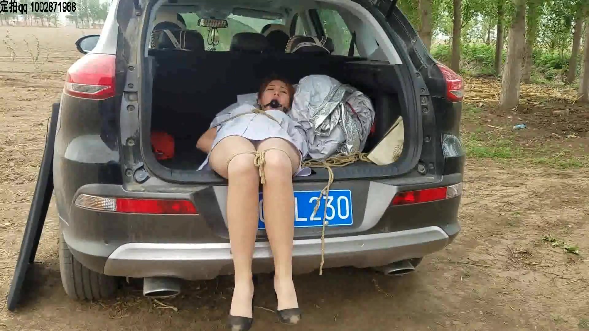 3725.0004.jpg