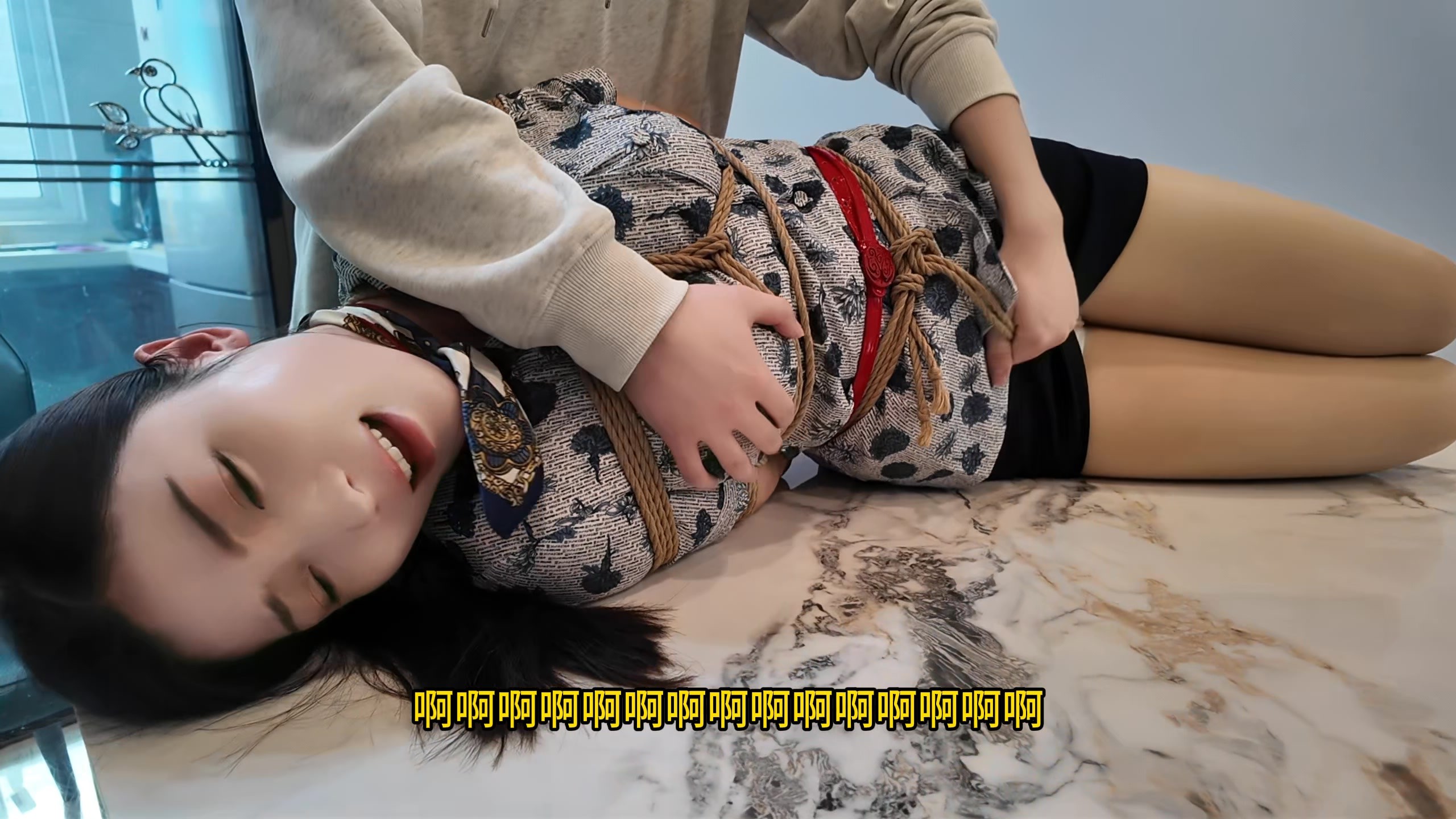 48113----.0016.jpg