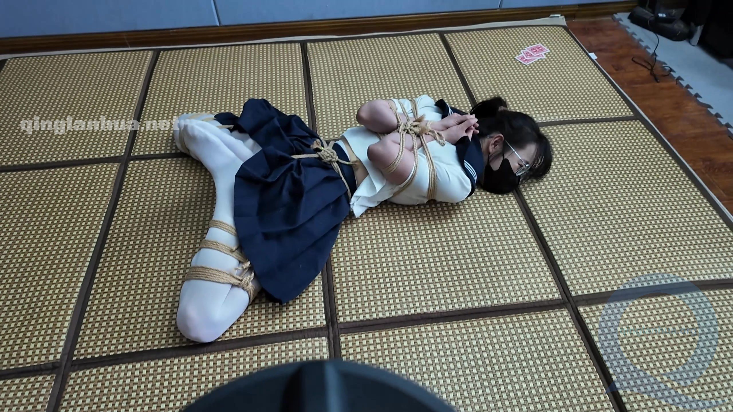 53654----.0015.jpg