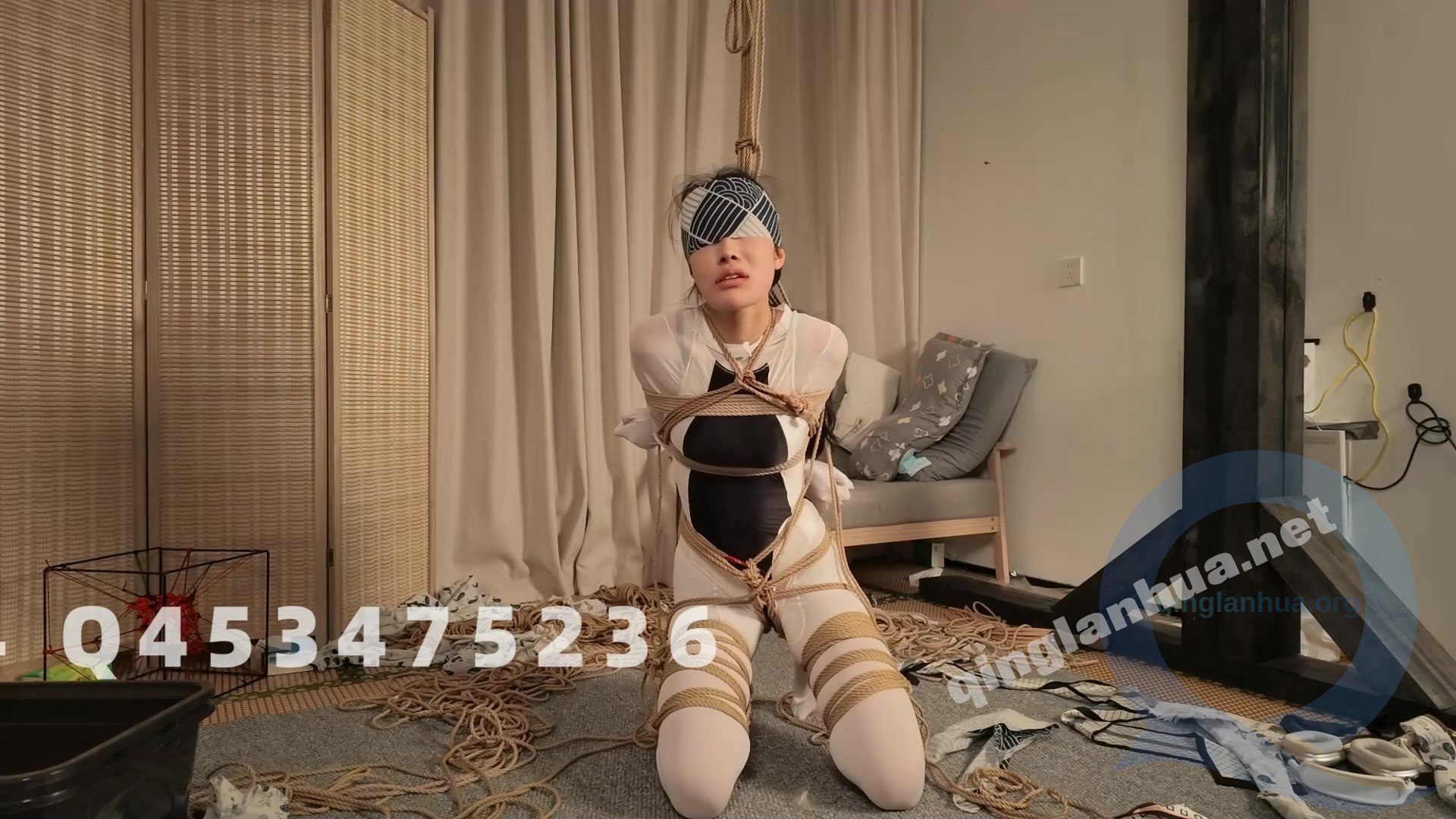 53999----.0017.jpg