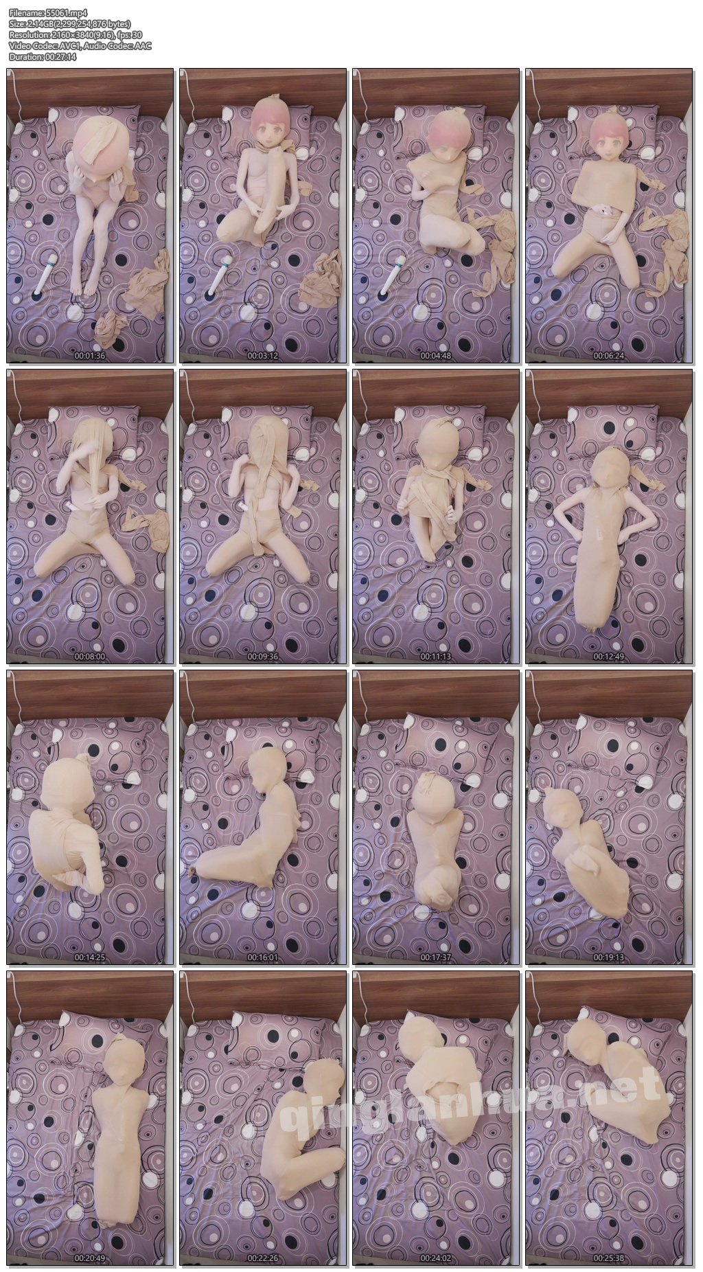55061----【哈哭實驗室】你今晚的kig丝袜抱枕、三层全包木乃伊、丝袜后手缚.jpg