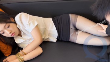 【鞭缚侠工作室】致命求职