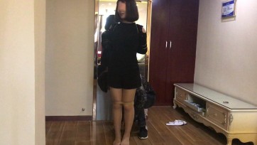 【奥特曼】可爱的妹子体验捆绑