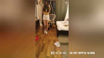 【奥特曼】小久